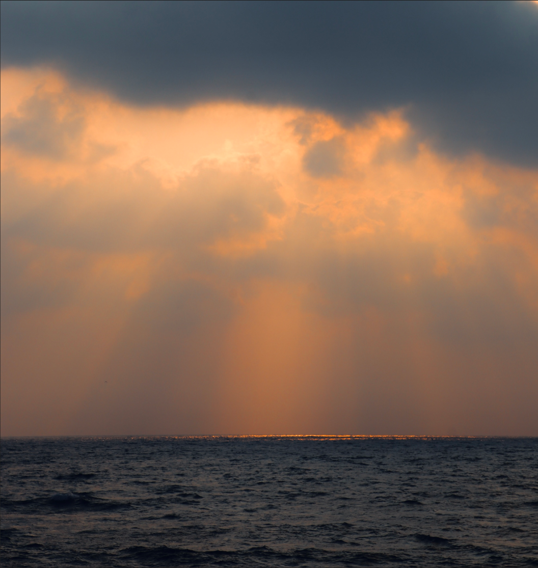 Landscape photography